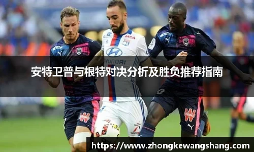 OETY欧亿体育官方网站