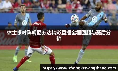 OETY欧亿体育平台