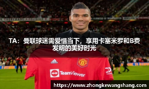 xinkong