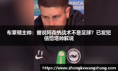 xiinkong星空